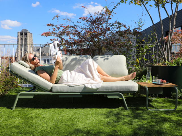 2024_somerset_sofa_sage (4)1.jpg